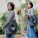 라이프헬스클럽 이미지