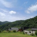 응봉산장 이미지