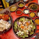 항아리보쌈 의왕점 이미지