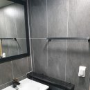 경성연립 이미지