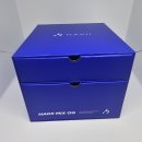 형상과 현상 | 러닝 등산 운동용 이어폰 추천 오픈형 블루투스 이어폰 하키 믹스 OG 사용 후기