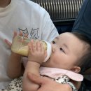 소림마라 사천점 이미지