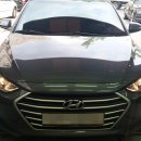 충청모터스 이미지