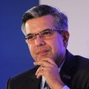 생활 영어 이미지