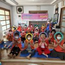 모악보건진료소 이미지