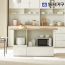 안나아일랜드 이미지