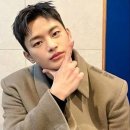 스파커치 이미지