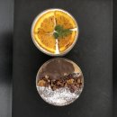 브루다 양주 이미지