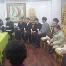 주식회사 미라