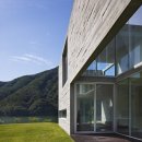 호수로가는집 이미지