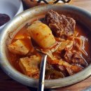 영천식당엘티에스