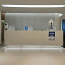 오늘하루 정신건강의학과의원 이미지