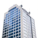 (주)에코엔지니어링 이미지