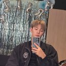 은석 이미지