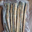 고창풍천장어:) 고창 자포니카 풍천장어 초벌구이 밀키트&#34;기절초풍천장어&#34; 밀키트후기