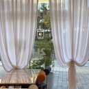 투에이치(2H) 이미지