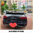 성산세차장 이미지