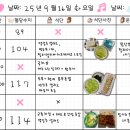 케이크체크 티스토리