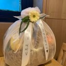 라.FRUTA