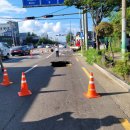 산단도로5 이미지