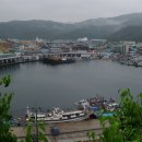 영해축산B 이미지