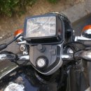 수정-125 이미지