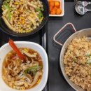 떡군이네떡볶이구미봉곡점 이미지