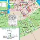[Daly City] 49번: Daly City(아랫천수)~샌프란시스코(태평2동터미널) → 2차 변경 내역추가 이미지