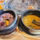 행주산성로 이미지