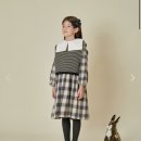 리츠호텔 | 기록_수원 &lt;호텔리츠 돌잔치&gt; 솔직 후기
