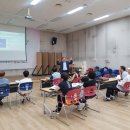 황송노인종합복지관 이미지