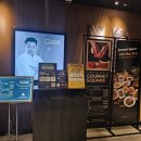 피자 아이 씨 수유점 | 다이어트 중 치팅데이 고메스퀘어 수유점 내돈내산 후기｜강북 데이트·강북구 맛집 추천