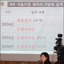 MB마트 이미지
