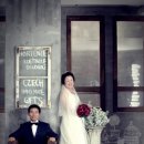 ♥ Remind Wedding ♥_1 이미지