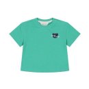 해피랜드 이미지