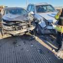 서빙고로 이미지