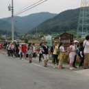 성지농원 이미지