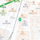 솔바이올린교습소
