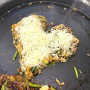 연천읍주민자치센타오른쪽1 | [마포/공덕] 공덕역 블루리본 삼겹살 맛집 월화식당 마포본점