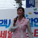 진주동성상가 이미지