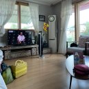 샤론 웰빙 하우스 | 에어비앤비 춘천 1박 2일 여행 추천 숙박 아름다운 샤론의 집 춘천 숙소 추천