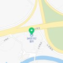 우루사Self주유소 이미지