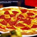 베스킨라빈스성남2호 이미지