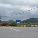 만석교 이미지