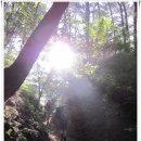 [20120801~09]때론 함께 때론 홀로 &#39;지리산 둘레길 전구간 한꺼번에 이어걷기&#39; 1일차 - 1부