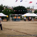 채운초등학교 이미지