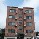 곤지암아이파크공인중개사사무소 이미지