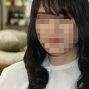 머리만지는사람 - 안산시 상록구 | 머리만지는사람