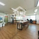 강남역탑공인중개사사무소 이미지