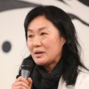 전국향 카카오 검색결과